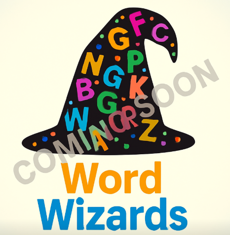 Word Wizards
